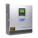 Solar PNI GreenHouse SC1800B Solar Inverter 3KW 24V 60A MPPT Off Grid Hybrid Pure Sine
