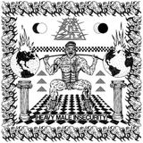 Suburban Death By Unga Bunga Heavy Male Insecurity