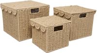 KidsDepot Tres Mand - Set Van 3
