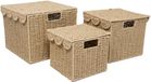 KidsDepot Tres Mand - Set Van 3