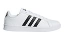 Adidas Schoen Advantage CF