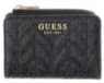 Guess Portemonnee accessories120529XXA