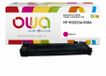 Armor OWA K18659OW cartouche de toner Magenta compatible