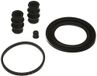Autofren Seinsa D4263 kit de réparation, étrier de frein
