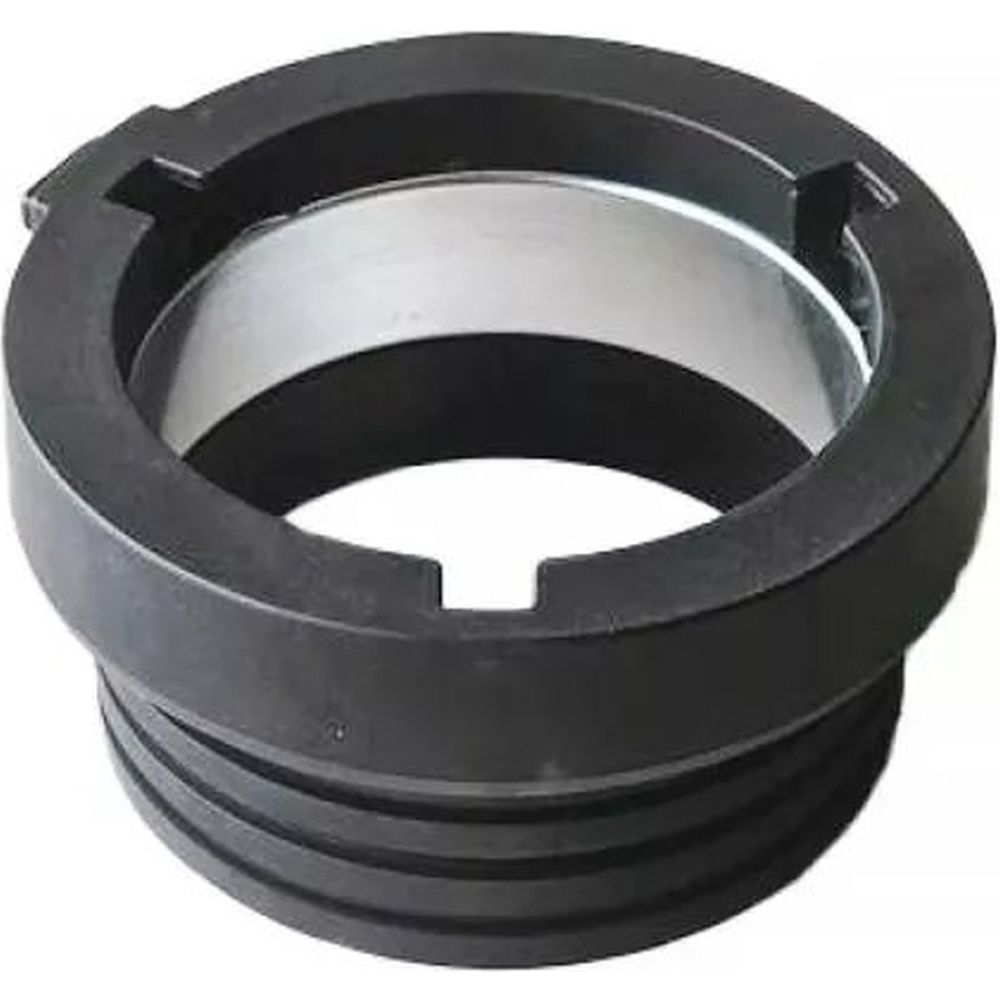 Elinchrom Bowens-Profoto Adapter