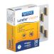 NATESIS LUTEILE VISION + 30 CAPSULES