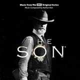 Proper S&D Consignment The Son