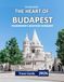 FISHERMAN'S BASTION HUNGARY: Wonderful pictures that give you an idea of an amazing country, the style of buildings, castles, etc., for all travel lovers.