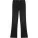 Lee Jeans femme Lee Breese Steal You Away Bootcut