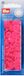 Prym Drukknopen ColorSnaps 12,4 mm fuchsia 30 st.