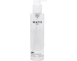 Matis Reponse Corrective Hyaluronic Performance Tonic 200ml