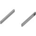 Siemens 8PQ3000-1BA25 8PQ30001BA25 Truss 1 stuk(s) Pièce