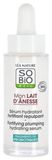 Léa Nature SO BIO étic Mon Lait d'Ânesse Hydraterend Serum Bio 30 ml