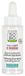 Léa Nature SO BIO étic Mon Lait d'Ânesse Hydraterend Serum Bio 30 ml