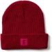 Cotopaxi Bonnet Wharf 2.0
