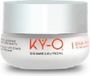 Ky-o Cosmeceutical Dual Action Energizing Radiant Cream Mask 50ml