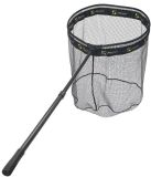 Carp Spirit Fast Carp Net