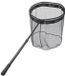 Carp Spirit Fast Carp Net