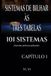SISTEMAS Libri GmbH 101 Sistemas de Bilhar - Sistemas de Bilhar Às Três Tabelas - 101 Sistemas - Capítulo 1