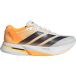 adidas Adizero Boston 13 Running Shoes
