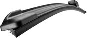Bosch Ruitenwisblad 1 stuk Endurance E40/400