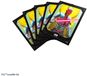 GAMEGENIC Star Wars Unlimited Art Sleeves Darth Maul - EN