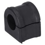 febi bilstein 41559 Palier de barre stabilisatrice
