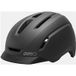 Giro Caden Mips II Fietshelm Zwart