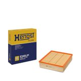 Hengst 7831310000 luchtfilter