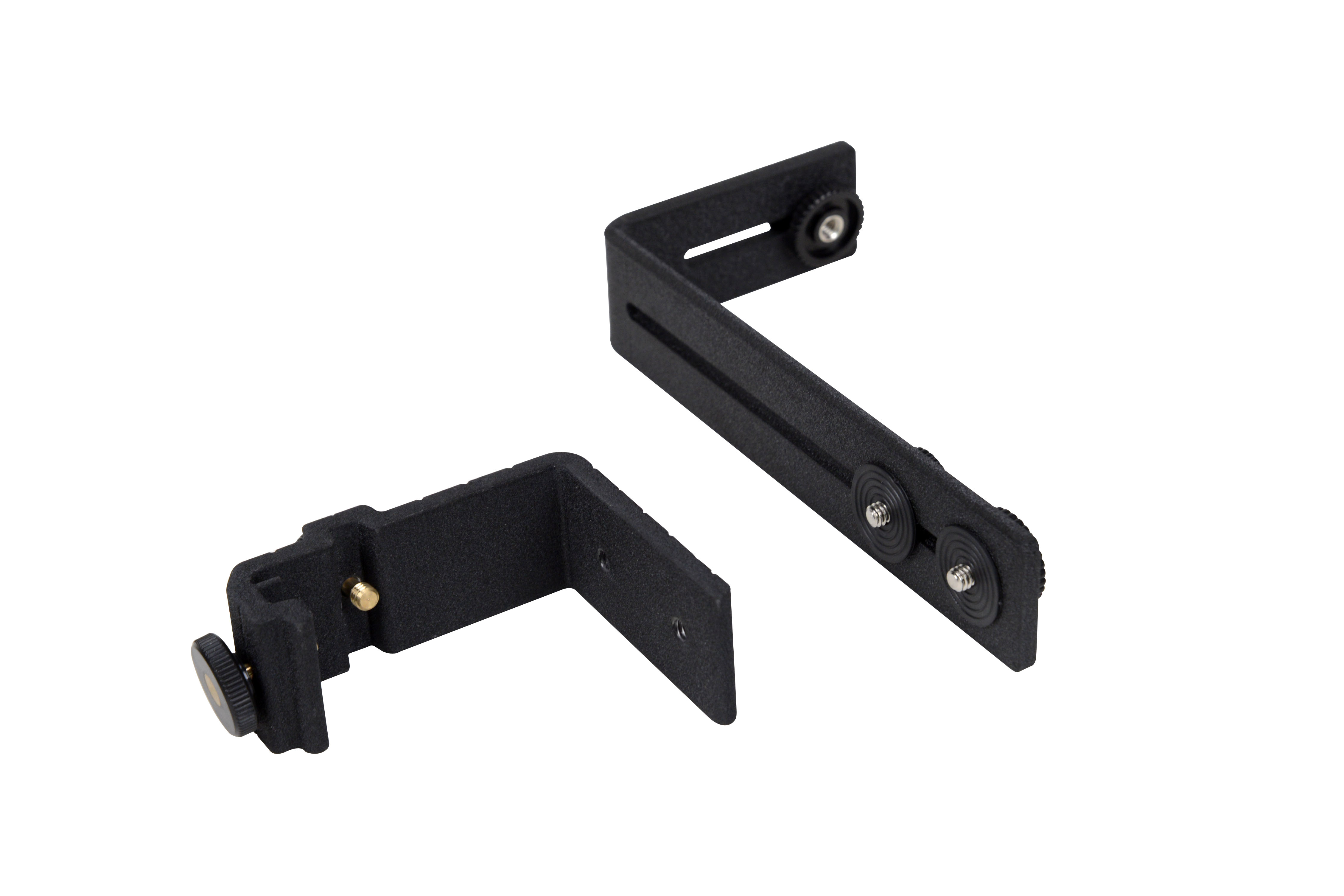 Nanlite AS-BRACKET-C