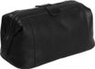 The Chesterfield Brand Vince Toiletbag black