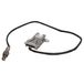 BOSCH Capteur NOx, Catalyseur NOx pour FORD: Connect (Ref: 0 281 008 765)