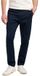 Lee Chino Broek Blauw Slim Fit Mannen Katoen W32