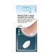 HerbiFeet 5e protecteur d'orteil sur mesure bunionette 1pc