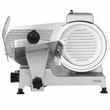 H.Koenig MSX252 Professionele Snijmachine