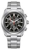 CITIZEN Polshorloges AT2590-59E