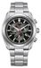 CITIZEN Polshorloges AT2590-59E