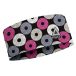 MATT Bearings Bandeau thermorégulateur