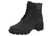 Timberland bottillon à lacets "Kinsley" chaussures d'hiver