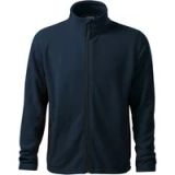 Malfini Fleece Frosty M MLI-52702