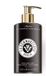 J.F. Schwarzlose Berlin Hand & Body Wash Vloeibare zeep