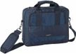 F.C. Barcelona Laptop Case 15,6'' Navy Blue