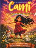 Cami: Das Mädchen mit dem Wind im Haar