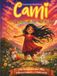 Cami: Das Mädchen mit dem Wind im Haar