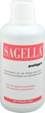 SAGELLA Poligyn Lotion lavante 500 ml