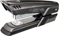 Maped Office Advanced Silver Half Strip Metalen nietmachine (20 vellen)
