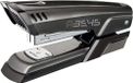 Maped Office Advanced Silver Half Strip Metalen nietmachine (20 vellen)