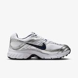Nike W Air Max Moto 2K dames sneakers grijs HQ2056-104 maat 40