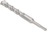 KOTARBAU® Betonboor - SDS Plus Boor - Hamerboor - Steenboor 24 x 210 mm