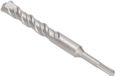 KOTARBAU® Betonboor - SDS Plus Boor - Hamerboor - Steenboor 24 x 210 mm